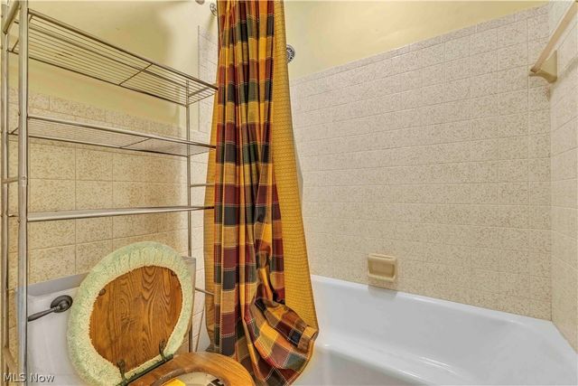 766 Brush Road, Ravenna, OH 44266