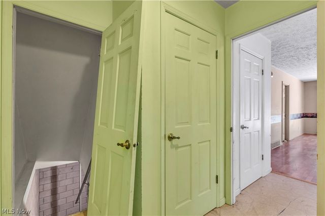 766 Brush Road, Ravenna, OH 44266