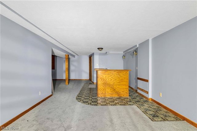 766 Brush Road, Ravenna, OH 44266