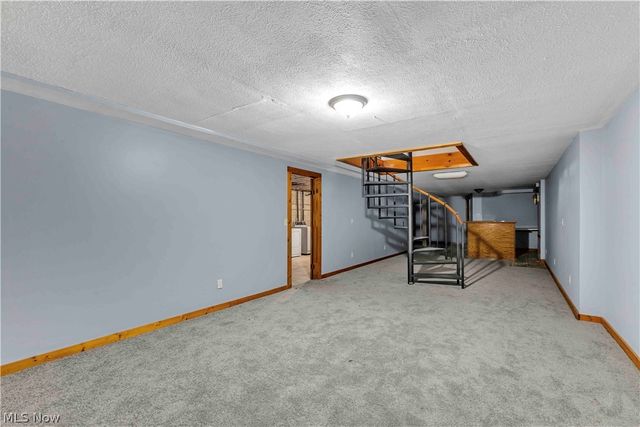 766 Brush Road, Ravenna, OH 44266