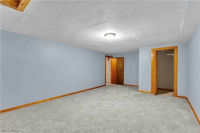 766 Brush Road, Ravenna, OH 44266