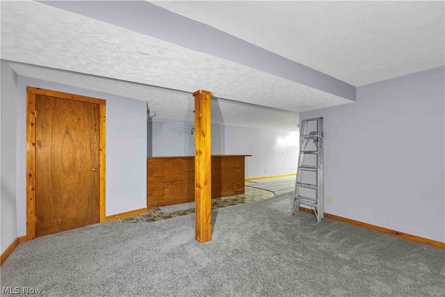 766 Brush Road, Ravenna, OH 44266