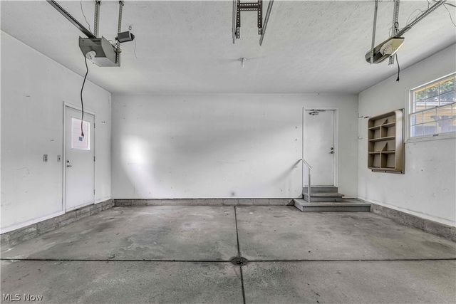 766 Brush Road, Ravenna, OH 44266