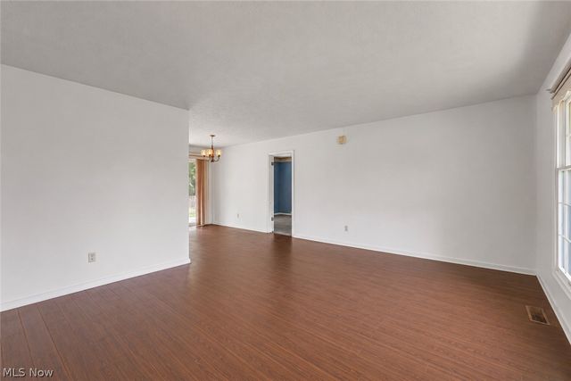 766 Brush Road, Ravenna, OH 44266