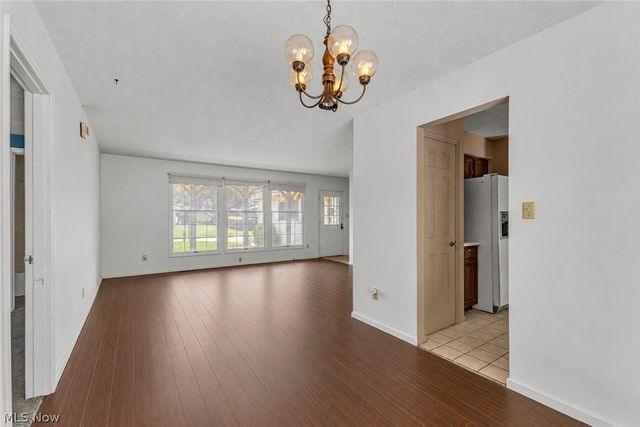 766 Brush Road, Ravenna, OH 44266