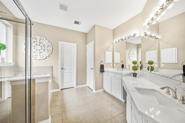 2211 Indigo Cove Court, League City, TX 77573