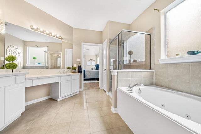 2211 Indigo Cove Court, League City, TX 77573