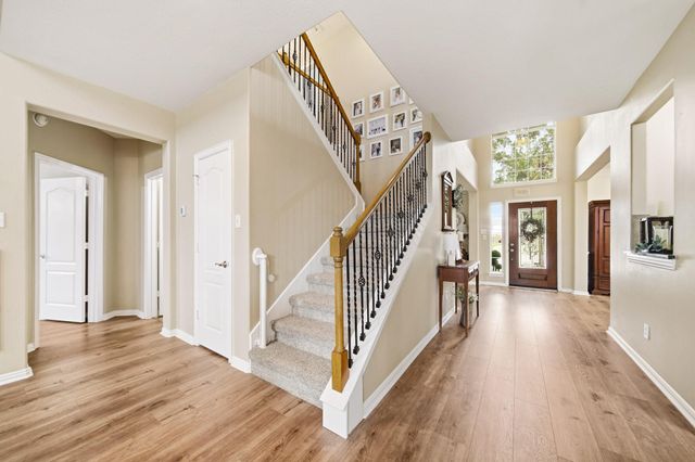 2211 Indigo Cove Court, League City, TX 77573