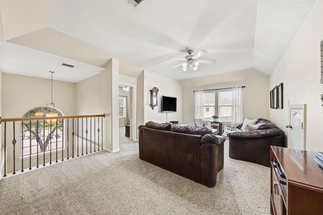 2211 Indigo Cove Court, League City, TX 77573