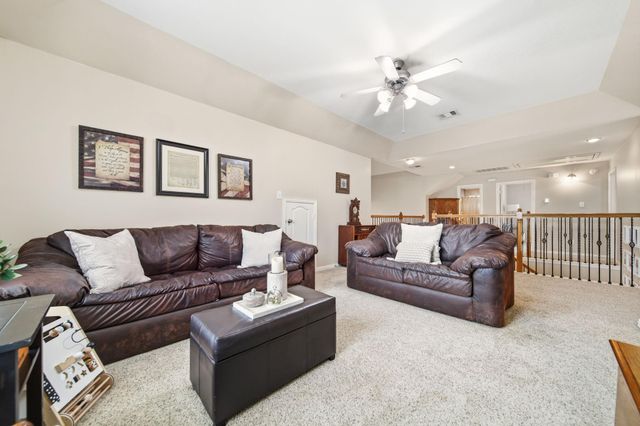 2211 Indigo Cove Court, League City, TX 77573