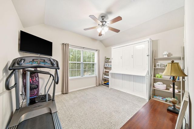 2211 Indigo Cove Court, League City, TX 77573