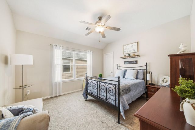 2211 Indigo Cove Court, League City, TX 77573