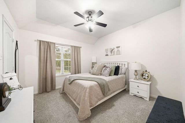 2211 Indigo Cove Court, League City, TX 77573