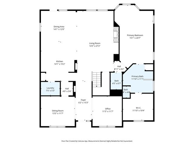 2211 Indigo Cove Court, League City, TX 77573