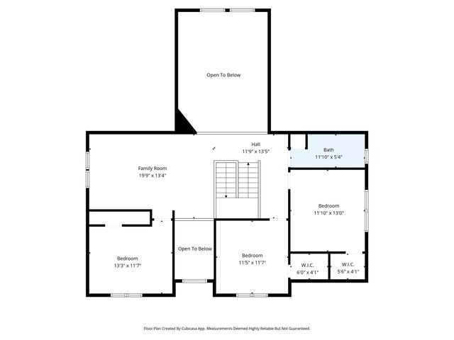 2211 Indigo Cove Court, League City, TX 77573