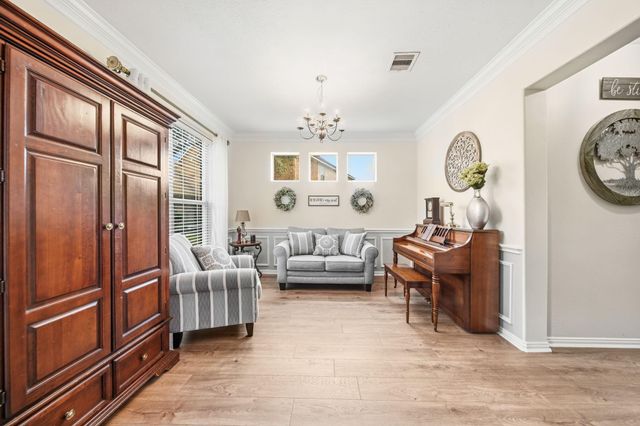 2211 Indigo Cove Court, League City, TX 77573
