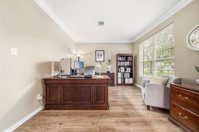 2211 Indigo Cove Court, League City, TX 77573