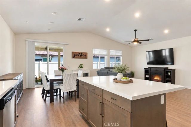 35112 Funk Way, Beaumont, CA 92223