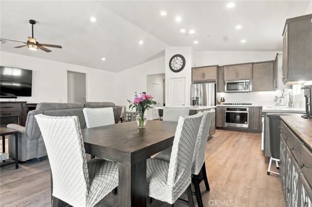 35112 Funk Way, Beaumont, CA 92223