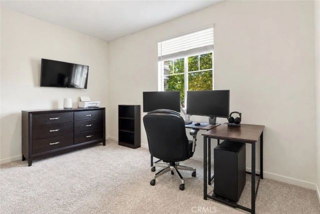 35112 Funk Way, Beaumont, CA 92223