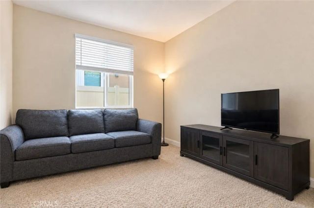 35112 Funk Way, Beaumont, CA 92223