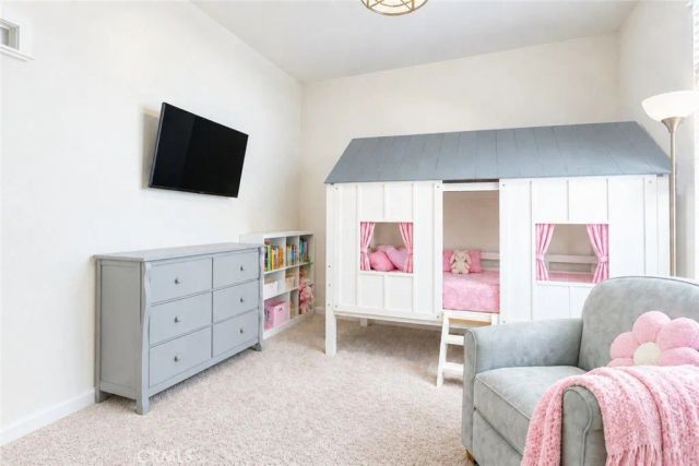 35112 Funk Way, Beaumont, CA 92223