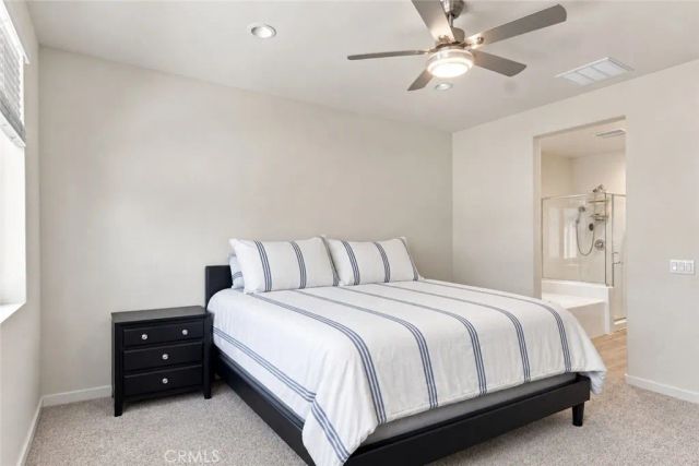 35112 Funk Way, Beaumont, CA 92223