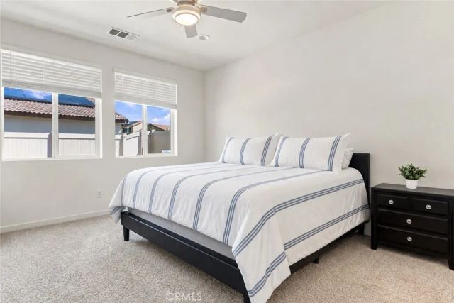 35112 Funk Way, Beaumont, CA 92223