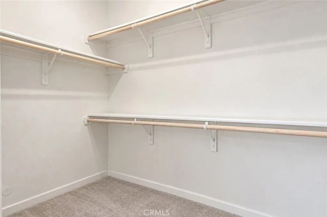 35112 Funk Way, Beaumont, CA 92223