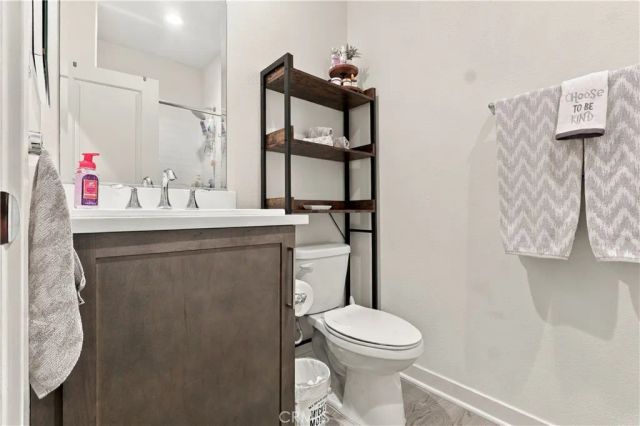 35112 Funk Way, Beaumont, CA 92223