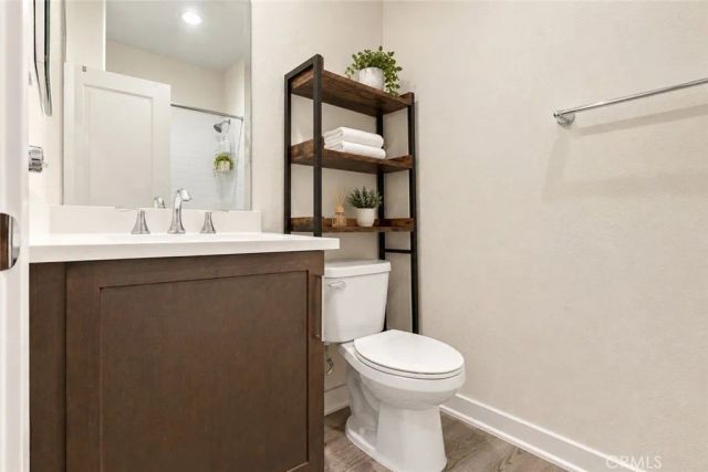 35112 Funk Way, Beaumont, CA 92223