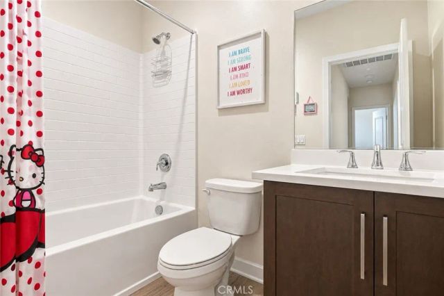 35112 Funk Way, Beaumont, CA 92223