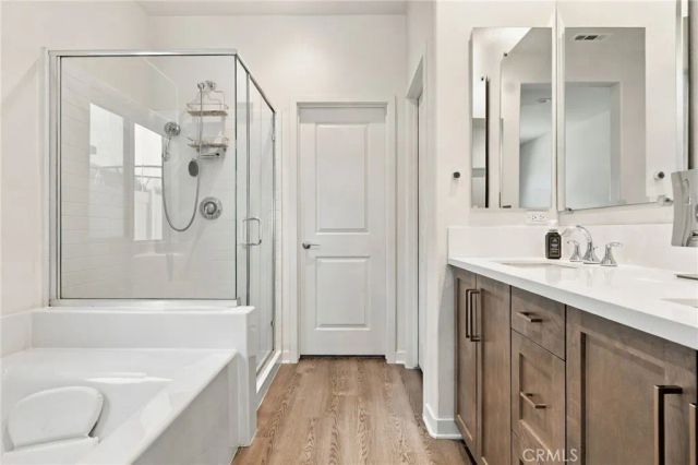 35112 Funk Way, Beaumont, CA 92223
