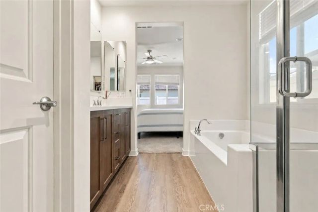 35112 Funk Way, Beaumont, CA 92223