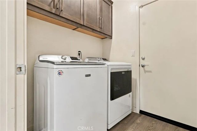 35112 Funk Way, Beaumont, CA 92223