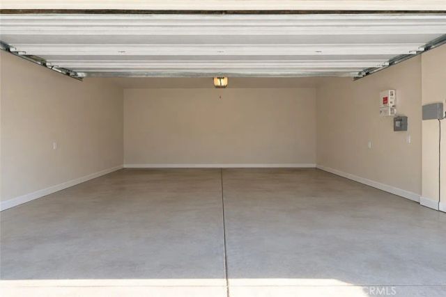 35112 Funk Way, Beaumont, CA 92223