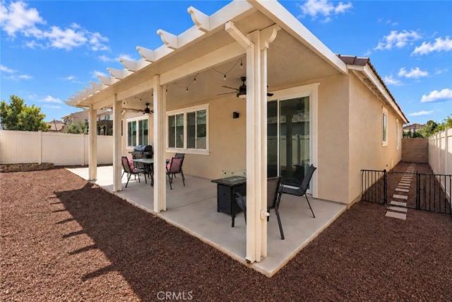 35112 Funk Way, Beaumont, CA 92223