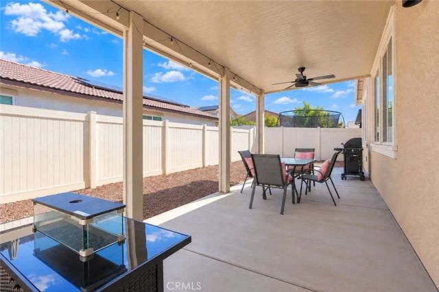35112 Funk Way, Beaumont, CA 92223