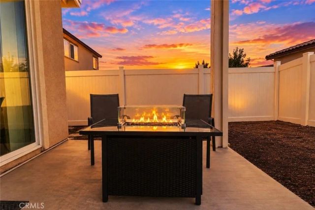 35112 Funk Way, Beaumont, CA 92223