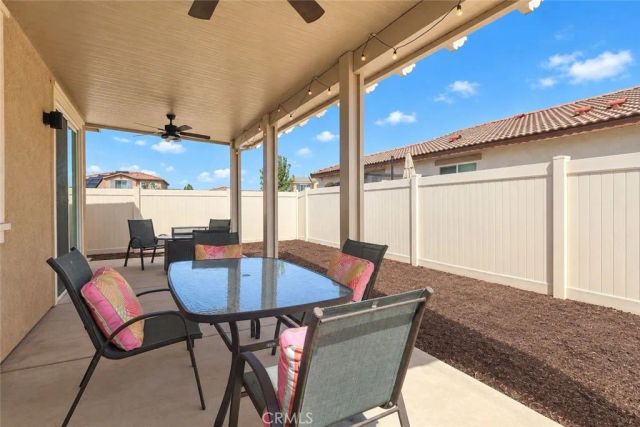 35112 Funk Way, Beaumont, CA 92223
