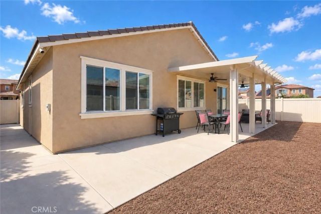 35112 Funk Way, Beaumont, CA 92223