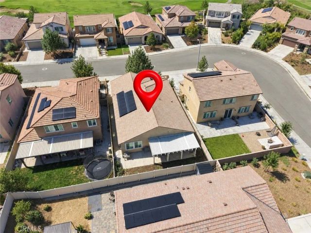 35112 Funk Way, Beaumont, CA 92223
