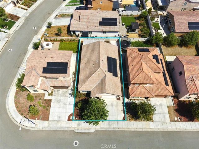 35112 Funk Way, Beaumont, CA 92223
