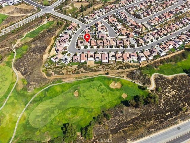35112 Funk Way, Beaumont, CA 92223