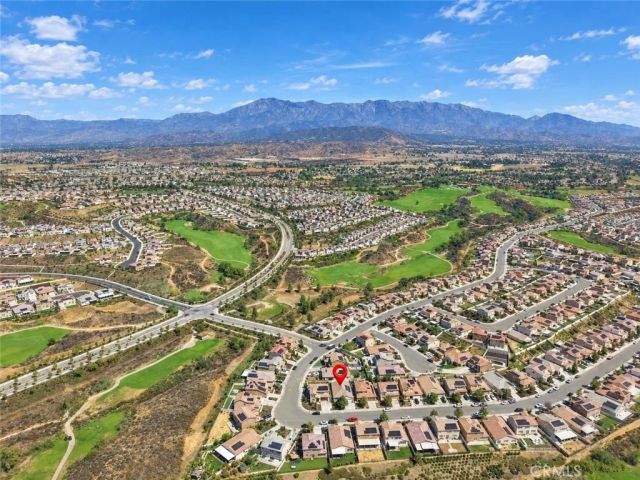 35112 Funk Way, Beaumont, CA 92223