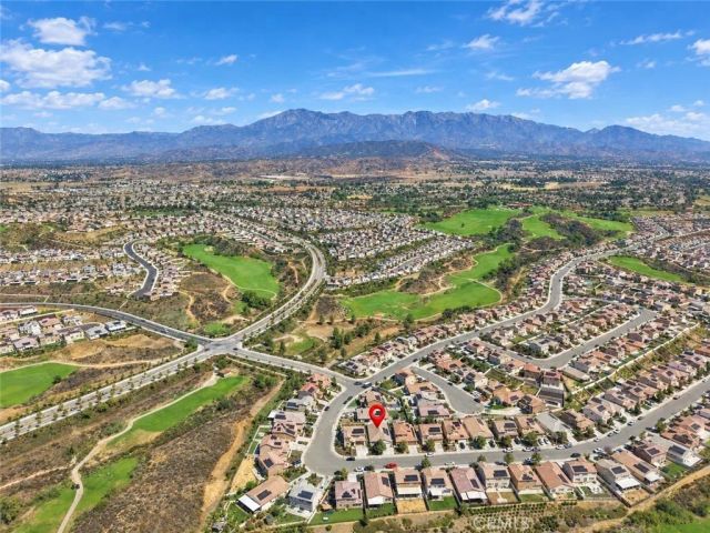 35112 Funk Way, Beaumont, CA 92223