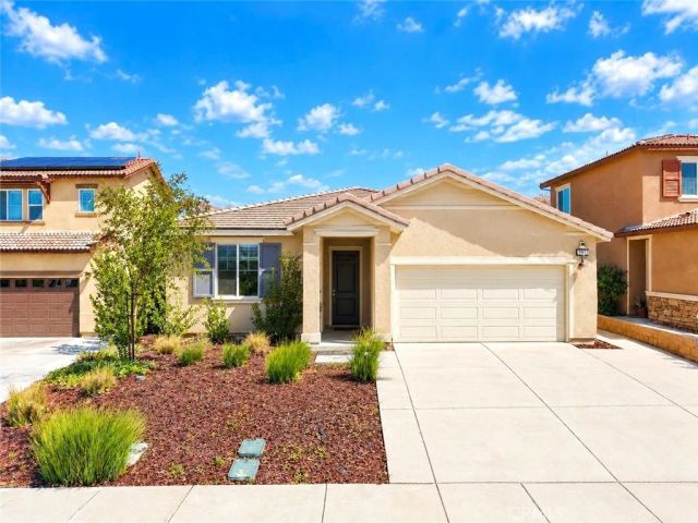 35112 Funk Way, Beaumont, CA 92223