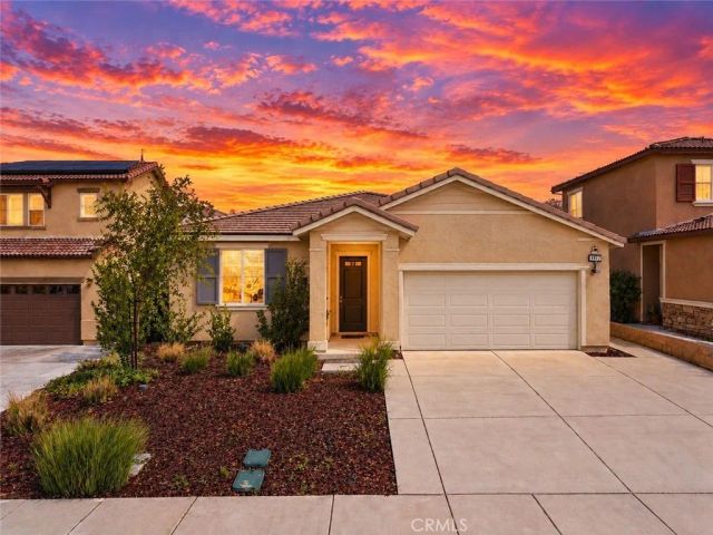 35112 Funk Way, Beaumont, CA 92223
