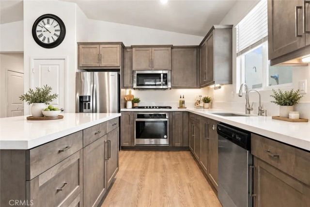 35112 Funk Way, Beaumont, CA 92223
