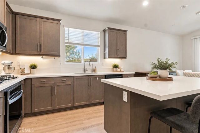 35112 Funk Way, Beaumont, CA 92223